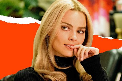 Margot Robbie Once Upon A Time | atelier-yuwa.ciao.jp