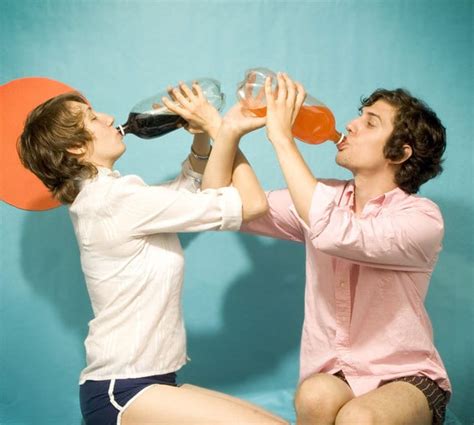 Picture of The Blow