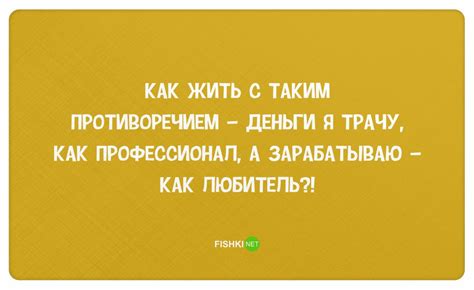 30 правдивых открыток про девушек