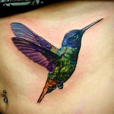 Hummingbird Tattoo, Animal Tattoos, Tattoo, Tattoos, Instagram ...
