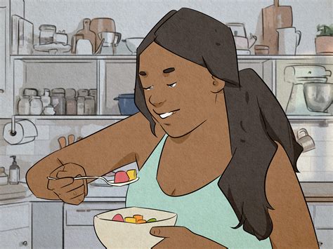 Sanpaku Eyes: History, Meaning & Likely Causes