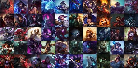 /dev: Design Pillars of Teamfight Tactics – League of Legends