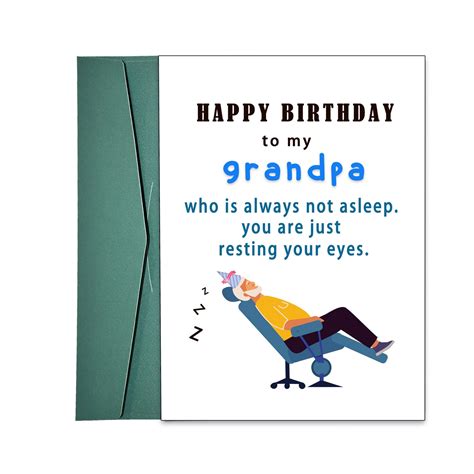 Free Printable Birthday Cards For Grandpa/13 Free Printable Birthday