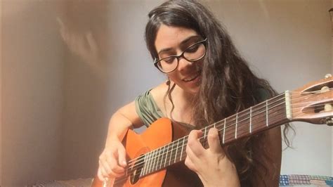 Music | Valentina Russo