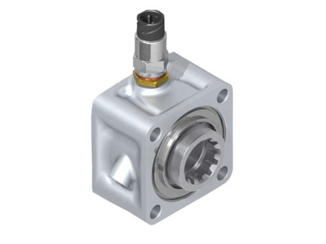 ZF