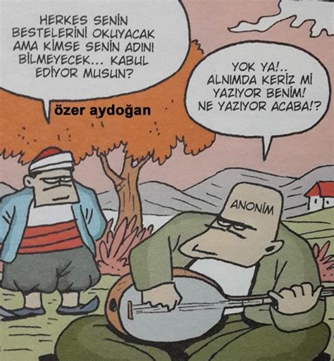 Türkçe-Rusça Karikatür (турецкие-русский карикат | Türkçe Karikatürün ...