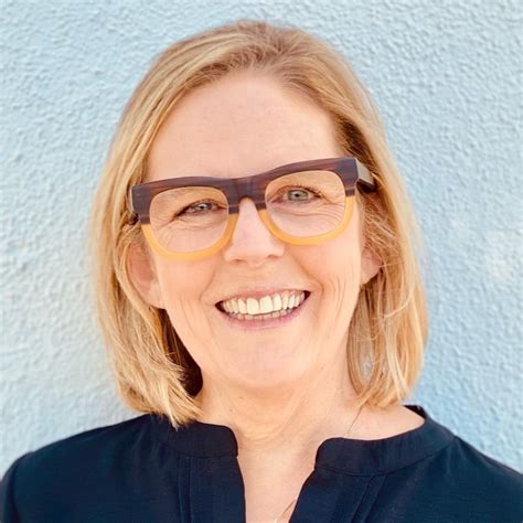 amy cella coordinator assistant producer optimist freelance