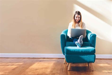 Finance experts explain the benefits of switching to toyota pay 13