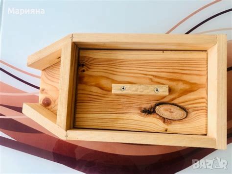 Преса за сирене и кашкавал в Прибори за хранене, готвене и сервиране в ...
