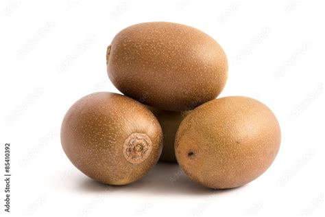 Kiwi Gold Stock-Foto | Adobe Stock