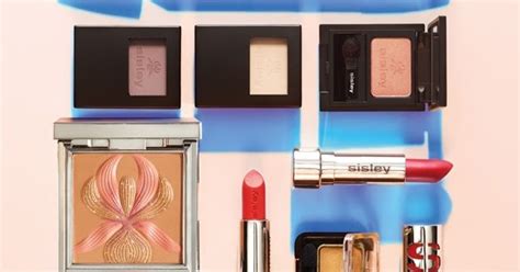Beauty Unearthly: Sisley phyto-ombre eclat longue tenue #22 Linen ...