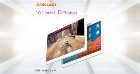 Teclast - Official Website