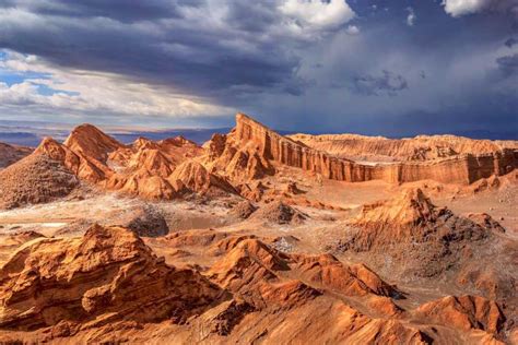 The BEST San Pedro de Atacama Tours and Things to Do in 2022 - FREE Cancellation | GetYourGuide