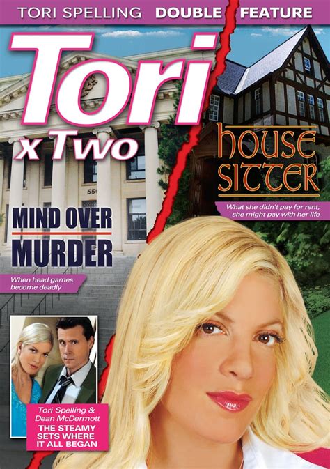 10 Mind-Blowing Discoveries from the Tori Pages Photo Leak Investigation - paticbx