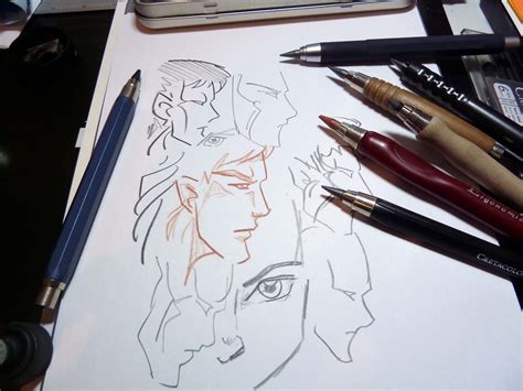 Mm Drawing at GetDrawings | Free download