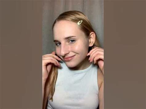 Вечерний мейк🌟 - YouTube