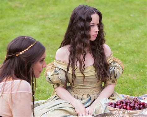 Anna Popplewell nude – 45 Photos and Uncensored Nude Scenes from Movies