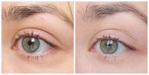 PharmaTheiss Cosmetics Eyelash Booster Сыворотка для роста ресниц ...