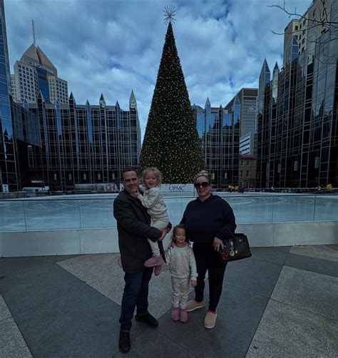 Sarah Mazingo, MBA 😮‍💨 (@ogjewcy) • Instagram photos and videos