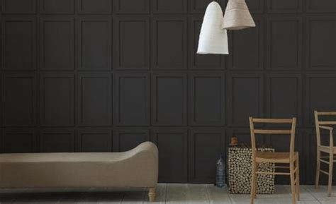 Furniture: Pinch Design in London - Remodelista
