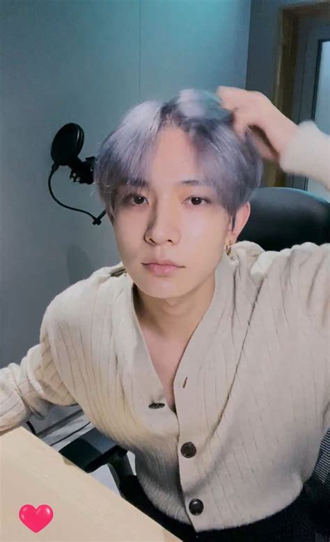 Heeseung