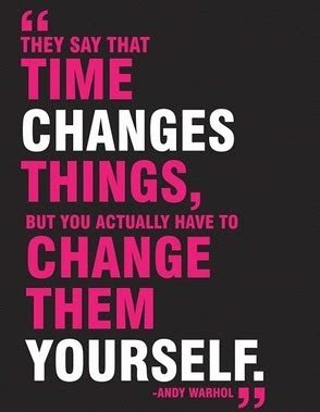60 Quotes that Will Change the Way You Think : Quotes for Life