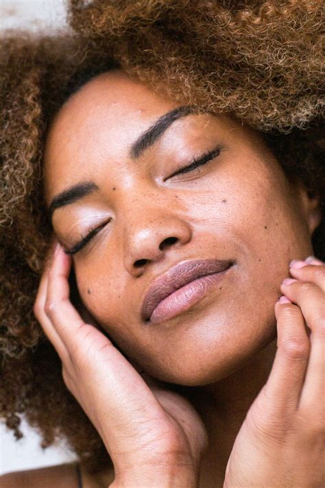 Interesting facts about skin. | Medium
