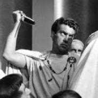 Casca From Julius Caesar Quotes. QuotesGram