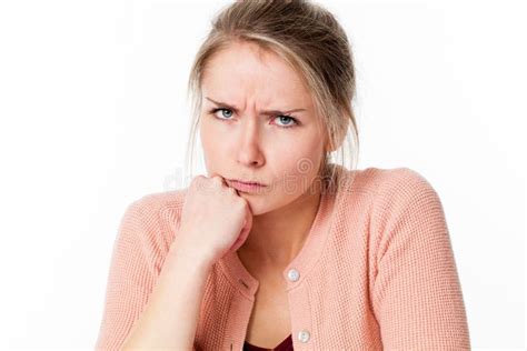 √99以上 exasperation 856065-Exasperation meaning in english - roberthebbjp