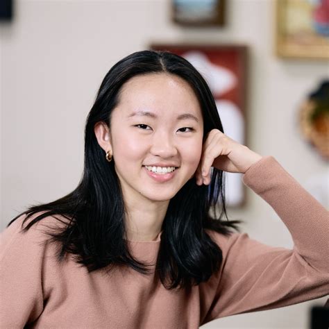 Lucy Chen – – Luna Composition Lab