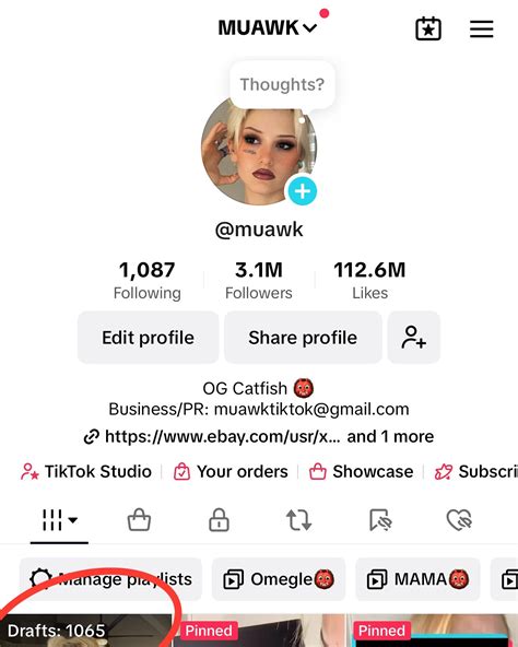 muawk • Instagram photos and videos
