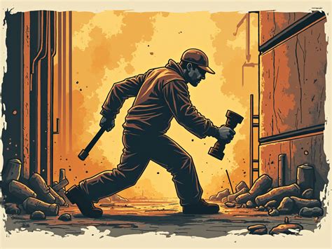 grind meaning decode internet slang slanginfocom