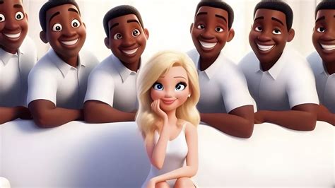 В интернете обсуждают несуществующие мультфильмы Pixar — новый тренд ...