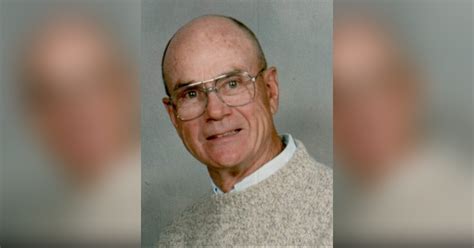 PennLive Obituaries: A Touching Tribute - fkqfh7q