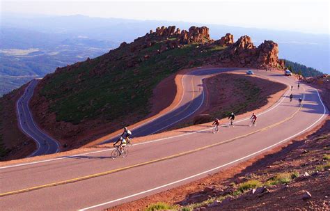 Colorado Springs Co Road Conditionscareer