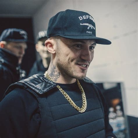 D.masta Lyrics, Songs, and Albums | Genius