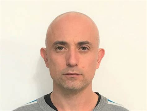 marco pagano lab italia