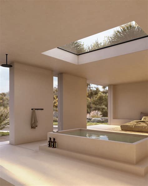 International properties | Tap into our global network