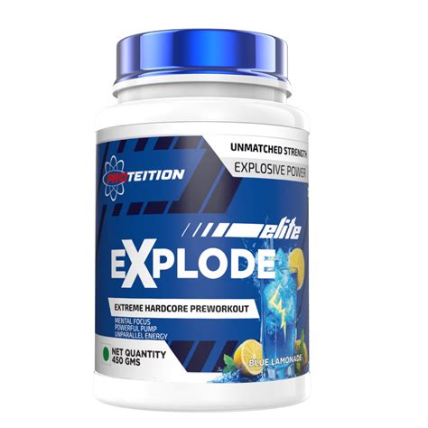 Free Extreme Hardcore Porn