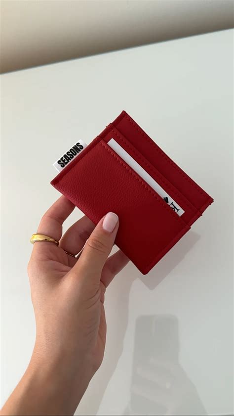 The Cardholder Reconciles Purchase Log With Cardholder Statement Of Account 5