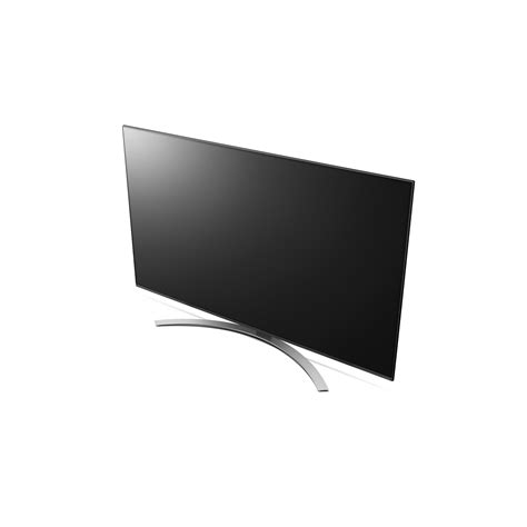 49" LG 49SM8200PLA | TSBOHEMIA.CZ