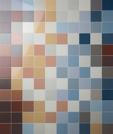 10 hexagon tile patterns to impress – Artofit