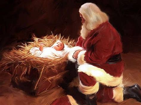 De Onde Surgiu Papai Noel - Entenda de onde surgiu o mito do Papai Noel e como ele veio parar no ...
