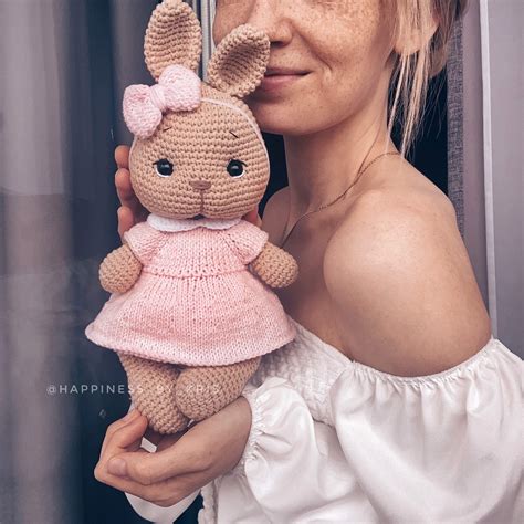 Kristina - exclusive content on Boosty