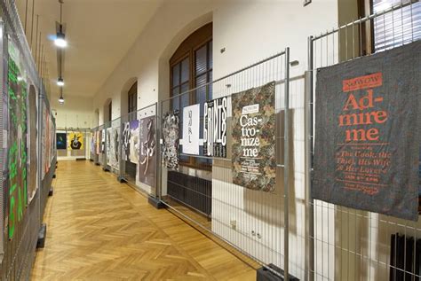 100 Best Posters 13, Germany Austria Switzerland