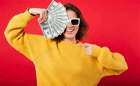 financial lessons  young adults