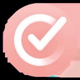 tested structured app  daily planner app