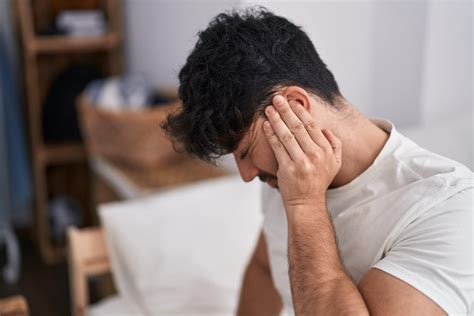 Възпаление на ухото при възрастни: Симптоми и лечение – Ototon