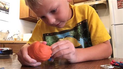POP! Movies: Chucky Unboxing + Minimates Spider-man 2 Unboxing - YouTube