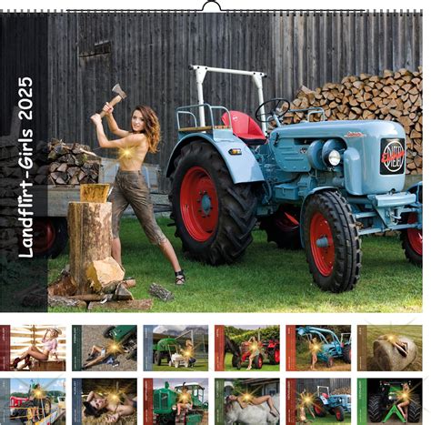 Playboy Calendar 2025 Wall Calendar 34 x 48.5 cm : Amazon.de
